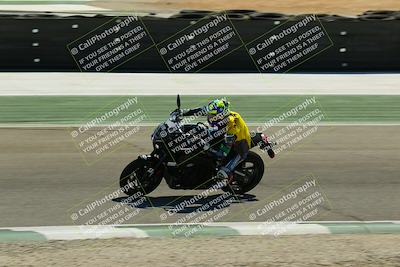 media/Oct-04-2025-Champ School (Sat) [[36446ccff8]]/1120am (Turn 5 and 6)/